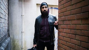 Still from 6447
