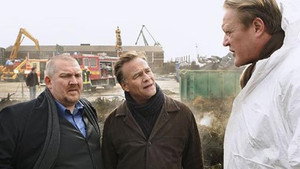 Still from Episode 10