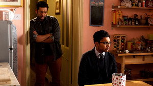 Still from 4794