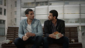 Still from Episode 1317