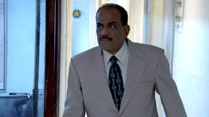 Still from The Elusive Killer - Part 2