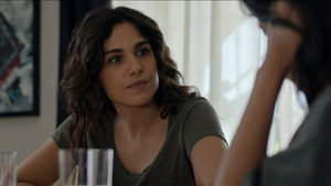 Still from Episode 1738