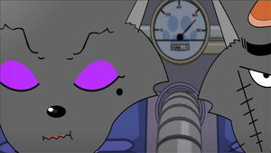 Still from Episode 159