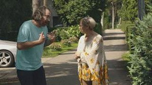 Still from Episode 65