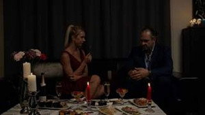 Still from Episode 38