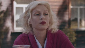 Still from Episode 24