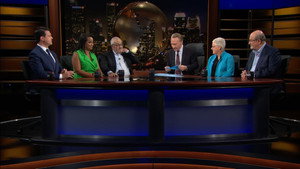 Still from Overtime - September 27, 2019