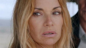Still from Episode 786
