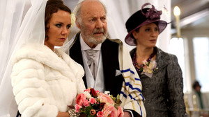 Still from 3700
