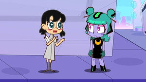 Still from Episode 8