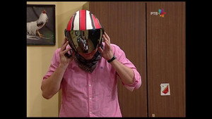 Still from 1072 Rezona