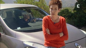 Still from Episode 2609