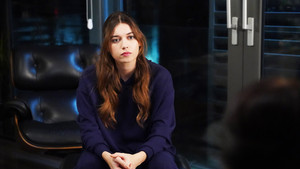 Still from Episode 53