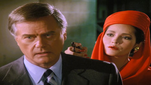 Still from Hello, Goodbye, Hello