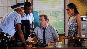 Still from Melodies of Murder