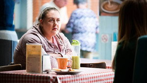 Still from 6297 (1)