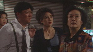 Still from Episode 64