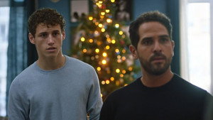 Still from Episode 1318