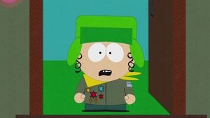Still from Jewbilee