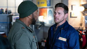 Still from 6813