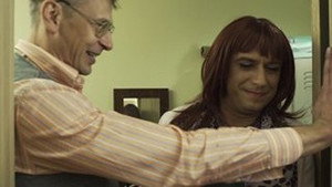 Still from Episode 28