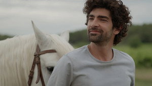 Still from Episode 1227