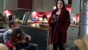 Still from 4803