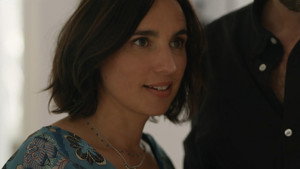 Still from Episode 940