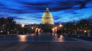 Still from Divided States of America (1)