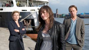 Still from Episode 9