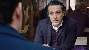 Still from Episode 1132