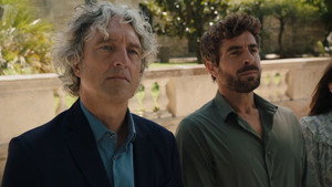 Still from Episode 774