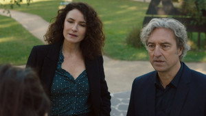 Still from Episode 287