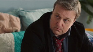 Still from Episode 193