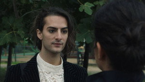 Still from Episode 296