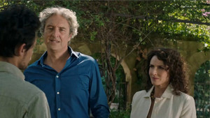 Still from Episode 14