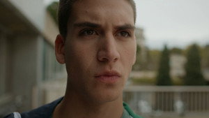 Still from Episode 1328