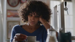 Still from Episode 861