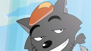 Still from Episode 36