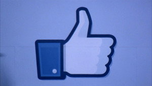 Still from The Facebook Dilemma (2)