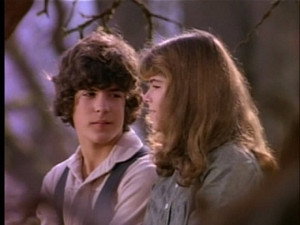 Still from Sylvia (2)