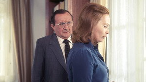 Still from Episode 9