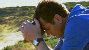 Still from Episode 6240