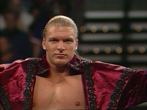 Still from December 23, 1996