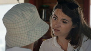 Still from Episode 1221