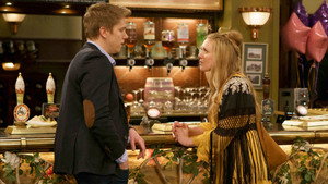 Still from Episode 7792 (Thu 6th Apr 2017) (Part 1)