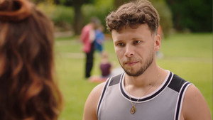 Still from Episode 206