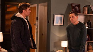 Still from Tuesday, 10th March 2026