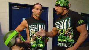 Still from December 28, 2009