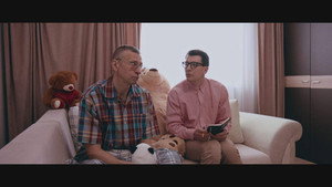 Still from Episode 10